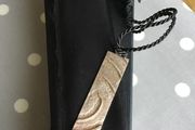 Celtic design pendant