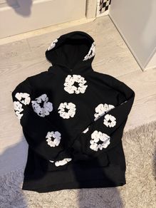 Denim Tears Tracksuit