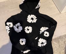 Denim Tears Tracksuit