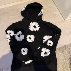 Denim Tears Tracksuit