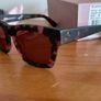 Jason Momoa Polarized Sunglasses Image 8