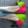 Jordan Why Not Zero Low1 very very Rare 8.5uk New Image 10