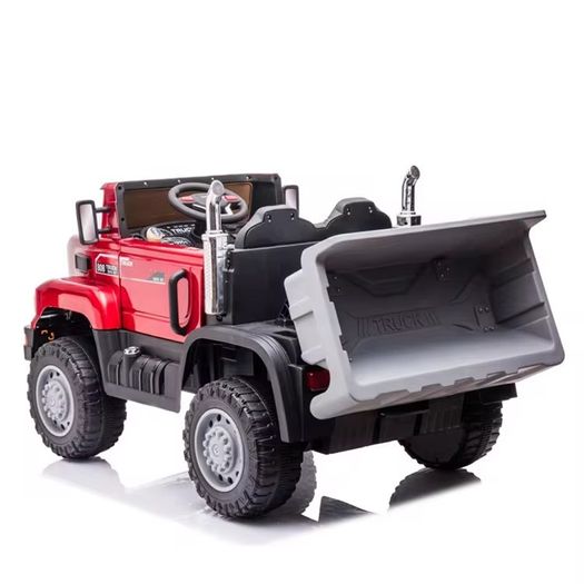 Truck for Kids