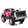 Truck for Kids Image 7
