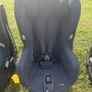 Car seats 20euro Image 3