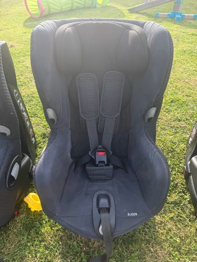 Car seats 20euro