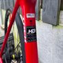 Trek Emonda SL 7 Disc 58cm Project One Image 3