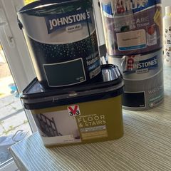 paint