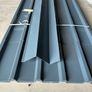 cladding roof sheeting Image 10