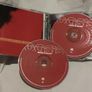 Oasis - Familiar to Millions 2Cd Image 2