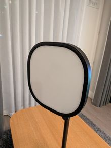 Elgato Key Light Air Streaming / Studio lights