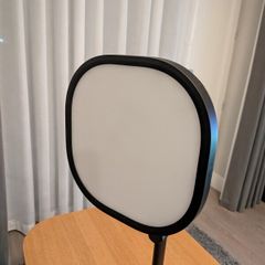Elgato Key Light Air Streaming / Studio lights
