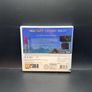 Terraria Nintendo 3Ds Image 2