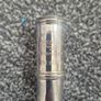 mcneela Urbano Beginner Silver Flute Set Image 2
