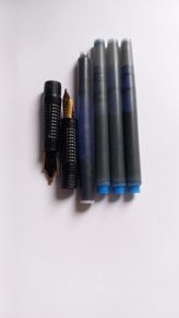 pen stuff
