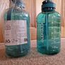 GlekGlek 2.2 Litre Water bottle Image 3