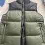 vest Image 3