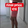 Dress Image 4