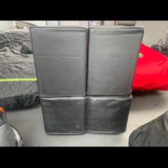 Dynacord P5 System