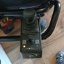 Invacare Wheelchair Image 5