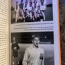 Brand New Johan Cruyff Autobiography Book Image 4