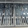 Gas Bbq Image 2