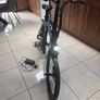 fiido D11 electric bike Image 9