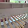 kids Bunk Beds Image 3