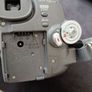 Panasonic NV GS6 NV GS6EE PAL Mini DV Japan Camcorder Video Transfer  TESTED Image 9