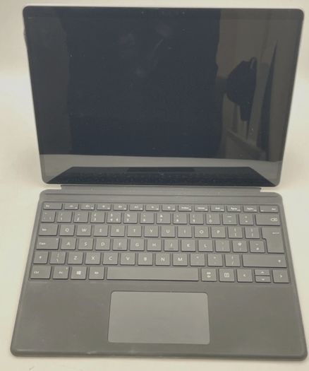 Microsoft Surface Pro 8 13" Touchscreen Intel Evo Platform Intel i5-1145G 8GB RAM 256GB SSD WIN 11 PRO (1982) with Stylus