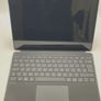 Microsoft Surface Pro 8 13" Touchscreen Intel Evo Platform Intel i5-1145G 8GB RAM 256GB SSD WIN 11 PRO (1982) with Stylus Image 7