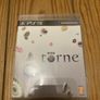 playstation 3 torne Image 7
