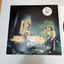 Verve - Blue 10" Vinyl EP - Rare Image 2