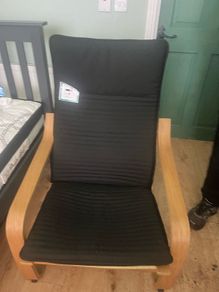 chairs x 3 price is for each