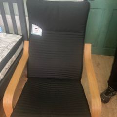 chairs x 3 price is for each