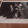 Salomes Last Dance Press Kit 1988 Image 9