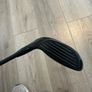 Titleist GT1 Tour 3Wood Image 3