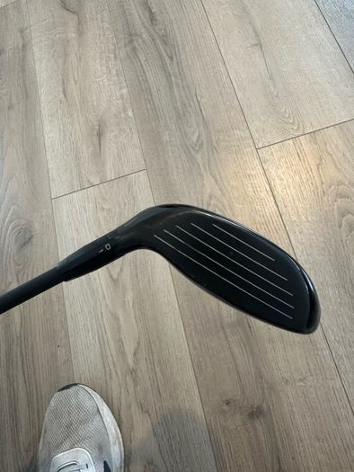 Titleist GT1 Tour 3Wood