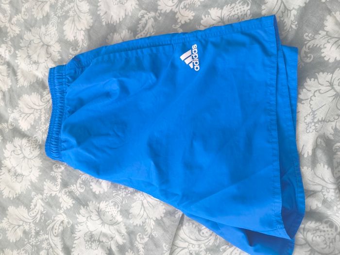 Swimming shorts Adidas