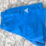 Swimming shorts Adidas Image 2