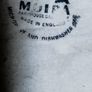 Pottery Image 4