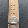 Motherpearl real silver ring Image 5