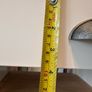 Kitchen Island Storage cabinet Image 8