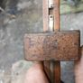 antique tools Image 5