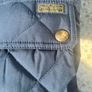 Ralph Lauren Gilet Image 6