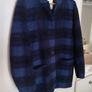 coat Image 2
