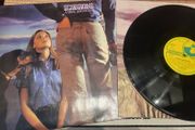 Scorpions - Animal Magnetism