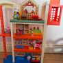 Bluey Shop Image 2