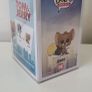 funko pop tom & jerry Image 3