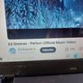 ACER TravelMate 5335, Intel Celeron T3500, 2.1GHZ, 4GB Ram, 250GB HDD, Windows 10, Microsoft Edge, Chrome, great Battery Image 2